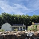 리스테이 연월 이미지