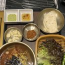 죽백5리집 네이버블로그