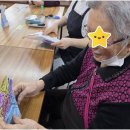 상마을1길 이미지