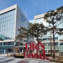 CU 강서사랑 이미지