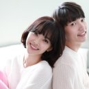 고려가연 이미지