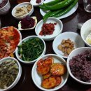 최고밥상 이미지