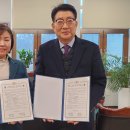 계명대학교 대학원 이미지