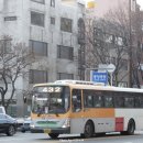 달동그린마트 이미지