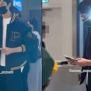 무기식당 이미지