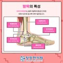 창창한의원 이미지