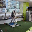 프로골프연습장 이미지