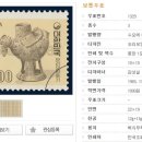 300-2-000001 네이버블로그