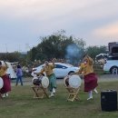 화명 오토캠핑장 이미지