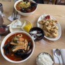 종도식품 | [전라북도/군산] 반차 쓰고 다녀온 군산 1박 2일 여행 코스 추천