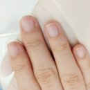 신천4동행정복지센터 회의실 | [대구 동구 동대구역 물어뜯는 손톱교정 네일연장 맛집] "보니따은" 방문한 솔직후기