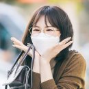 웬디랜드