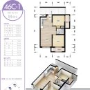 별사랑마을2-10단지아파트 이미지