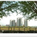 창운빌딩 이미지