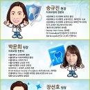 서울미소치과 이미지