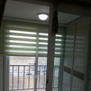 승림프라자 이미지