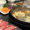 룰루랄라주유소 이미지