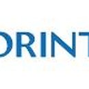 (주)코린토 이미지