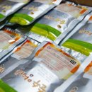 혁이농장 이미지