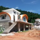 돔하우스 이미지