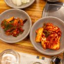 마장동식육식당