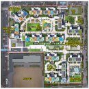 백현중학교 뒤 이미지