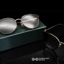 글라스팩토리 앤 렌즈베리 충북진천점 이미지