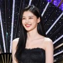 윶 이미지