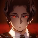 상현상사 이미지