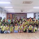 생연초등학교 이미지