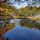 가산수피아 이미지