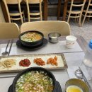 현대옥당진시청점 이미지