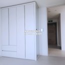 두류역(2호선) 이미지