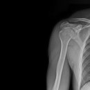 삼성본정형외과의원 이미지