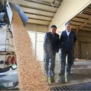 군북농협 이미지