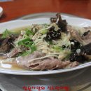 전통면옥 이미지