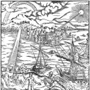 현대광학 이미지