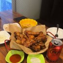 평택고덕LH17단지경로당 | 평택 고덕 치킨 맛집 : 얇은 튀김옷과 극강의 감칠맛 보드람치킨