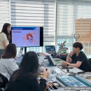 큐로모터 이미지