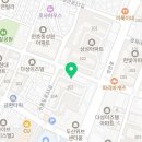 천호하나보습학원