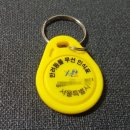 퓨리나동물병원 이미지