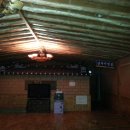 동산황토한증막 이미지