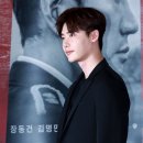 한국비주얼(주) 이미지