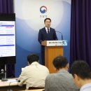 조달청길 이미지