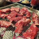 세천북로 이미지