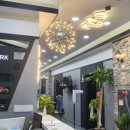 골프존 성수센터 이미지