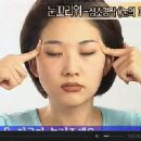 핸드경락 마사지 이미지