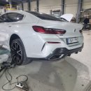 동진오토파크 이미지