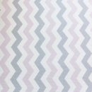 프리파크 이미지