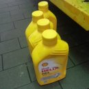 내서읍520 이미지